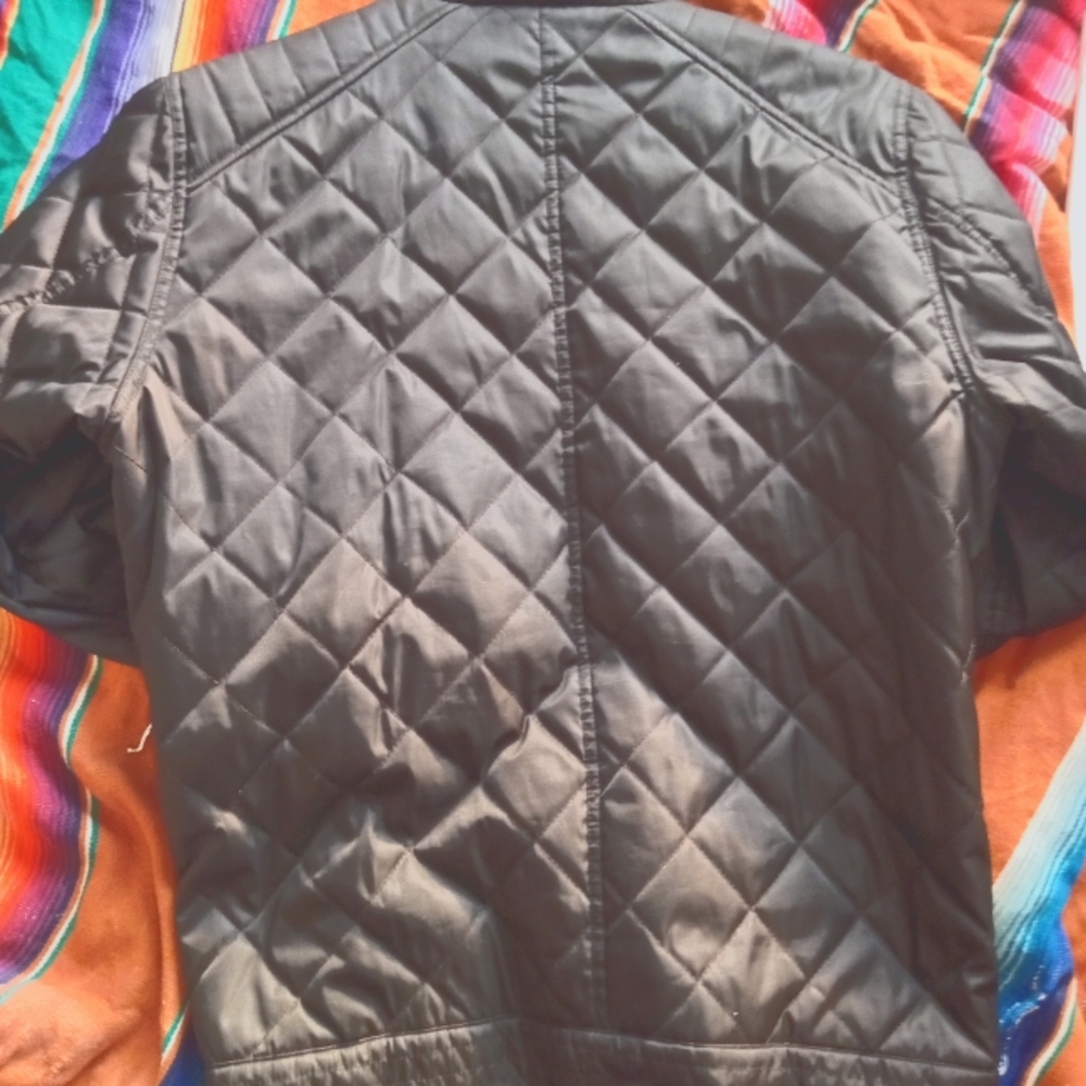 Men's Guess Jacket